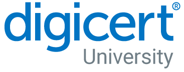 Logo of the company.