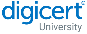 DigiCert University